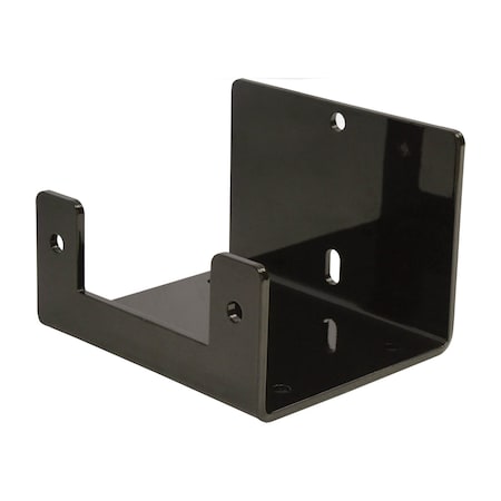 Bulldog Winch Kawasaki 300 Brute Force Winch Mount 15177